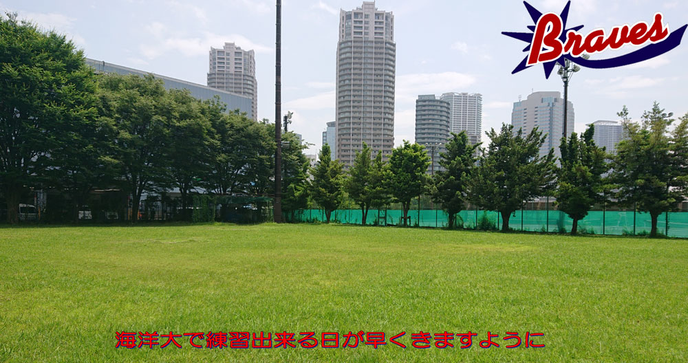 トップ画像